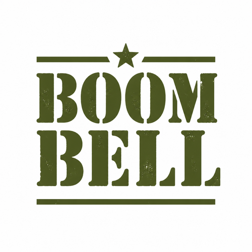 Boombell